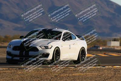 media/Mar-16-2025-Speed Ventures CVR (Sun) [[04681430d3]]/1-Red Group/Session 1 (Turn 14)/